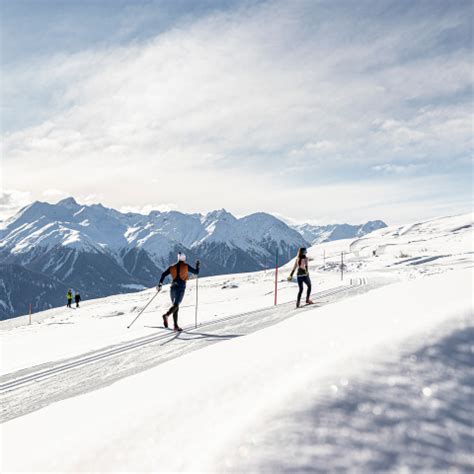 Schlechtwetterprogramm in Graubünden: Fünf。